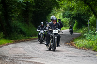 Vintage-motorcycle-club;eventdigitalimages;no-limits-trackdays;peter-wileman-photography;vintage-motocycles;vmcc-banbury-run-photographs